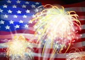 Free concert, show and event tickets for military