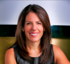 Jean Chatzky's top tips for living on the cheap