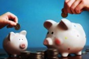 3 ways to find truly free checking accounts