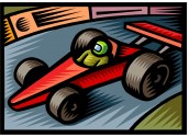 Discount NASCAR tickets