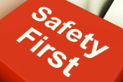 4 free apps to keep you safe at home, abroad