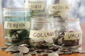4 money talks to have with your family