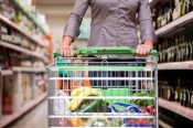 6 strategies for saving at the supermarket