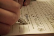 5 tips for getting your security deposit back