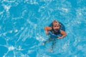 4 spring break staycations for frugal families