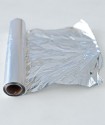 6 money-saving uses for aluminum foil