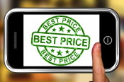 5 best money-saving smartphone apps