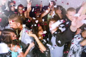 Prom savings tips from a money-savvy teen