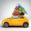 Travel