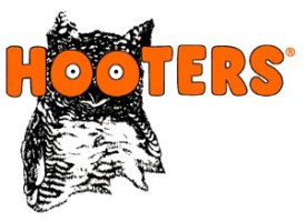 Hooters: Military get free wings on Memorial Day