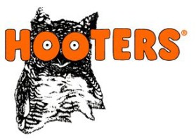 Hooters: Military get free wings on Memorial Day