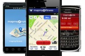 5 free apps to help improve your fitness