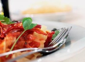 $5 for $25 worth of dining at Restaurant.com