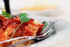 $5 for $25 worth of dining at Restaurant.com