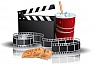 Entertainment