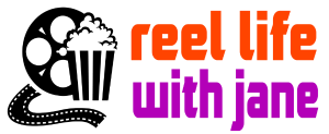 Reel Life with Jane