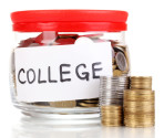 Top 10 sites for college money, financial aid