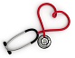 Health & Beauty