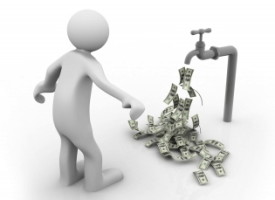 17 tips to save water, reduce bill in summer