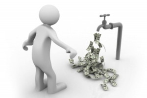 17 tips to save water, reduce bill in summer