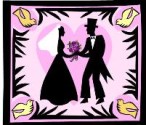 Tips to save on out-of-town weddings