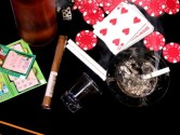 Are your vices costing you a bundle?
