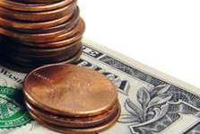 4 steps to build an emergency fund