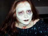 13 cheap and easy Halloween costumes