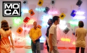 Visit 150-plus museums free this weekend