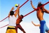 4 cheap but fun spring break destinations
