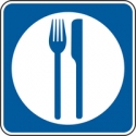 4 ways to dine out for less