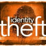 The ultimate guide to protecting yourself from identity theft and financial fraud