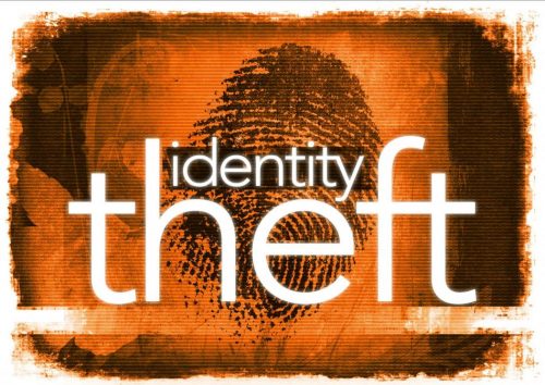 identity-theft-logo - Living On The Cheap