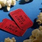The Coupon Insider: Save in the theater aisle, too