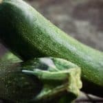 Tasty recipes for cheap and abundant zucchini