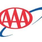 AAA: Good for drivers, great for discounts