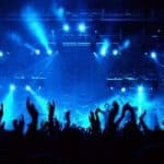 Get discounted concert & show tickets at Ticketmaster