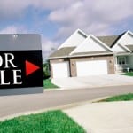 How to buy a home in a sellers’ market