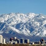 Welcome: Salt Lake City on the Cheap