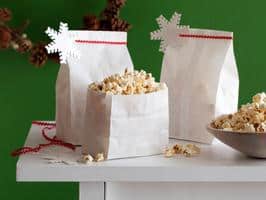 CC-HGG_Sweet-and-Spicy-Kettle-Corn-Recipe_s4x3_al