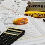 7 tax return tips from a tax pro