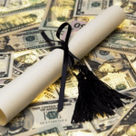 10 ways to wipe out your student loan debt