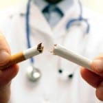 Saving money on nicotine replacement therapy