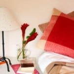5 easy, cheap home decorating ideas