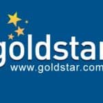 How Goldstar Works