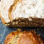 8 easy ways to use stale bread