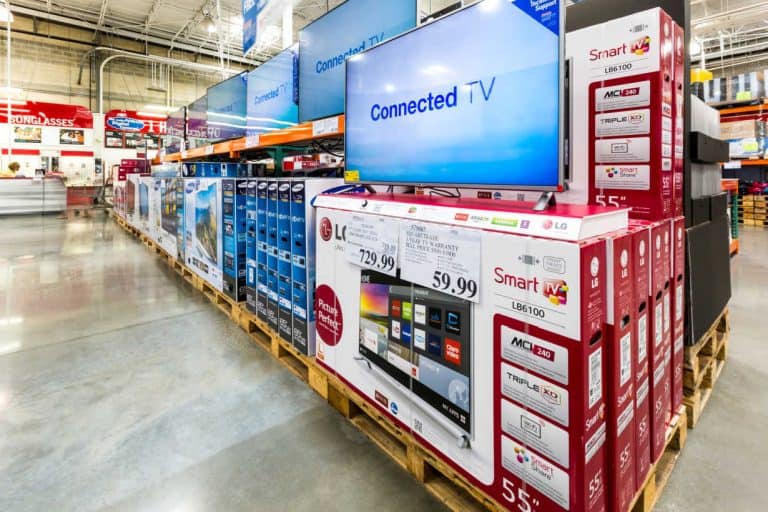 7 purchases that will pay for your Costco membership Living On The Cheap