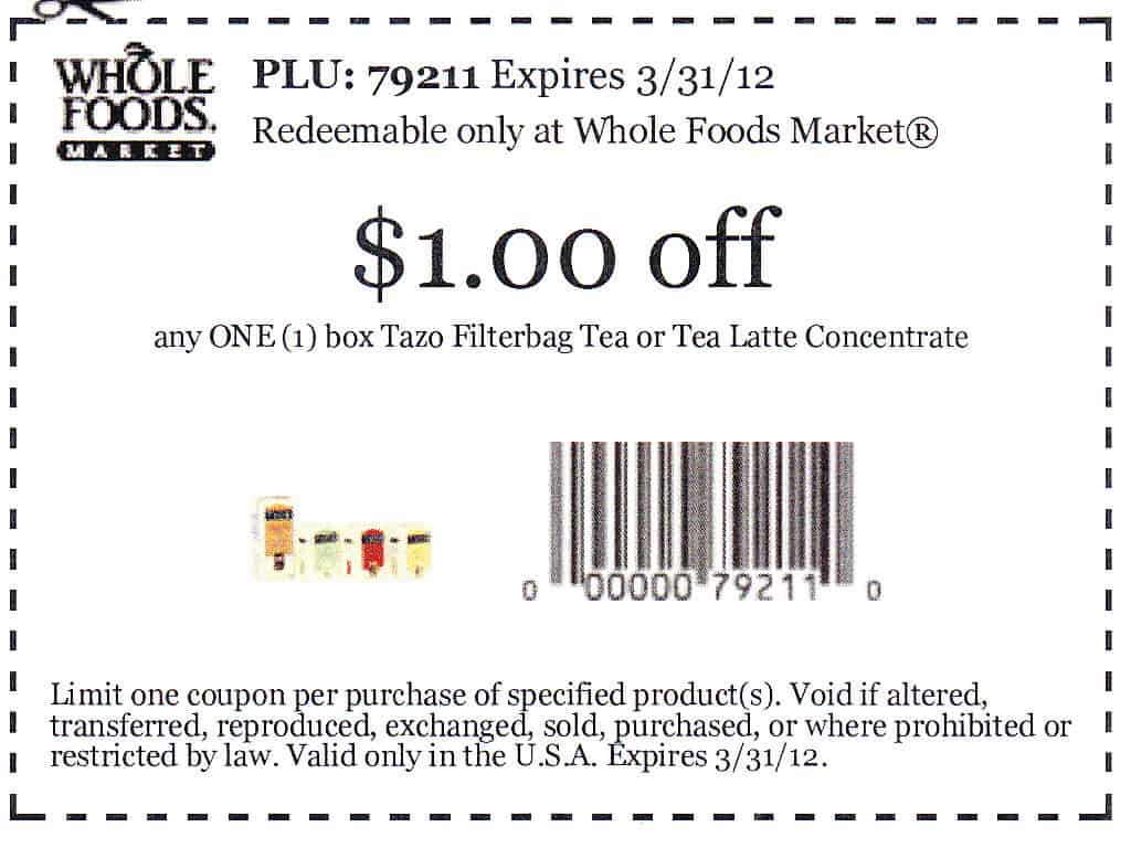 The Coupon Insider What's stacking? Living On The Cheap
