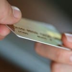 When to use credit cards and when to use debit cards