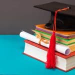 How to score little-known college scholarships